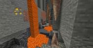 Image via Minecraft